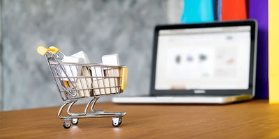Using Free Shipping as a Marketing Incentive for your Online Store
