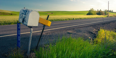 Three Ways To Better Manage Rural Delivery Cost In Shopify