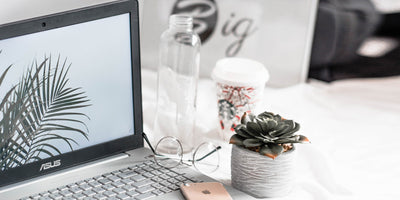 7 Simple Ways To Increase Website Traffic To Your Ecommerce Site