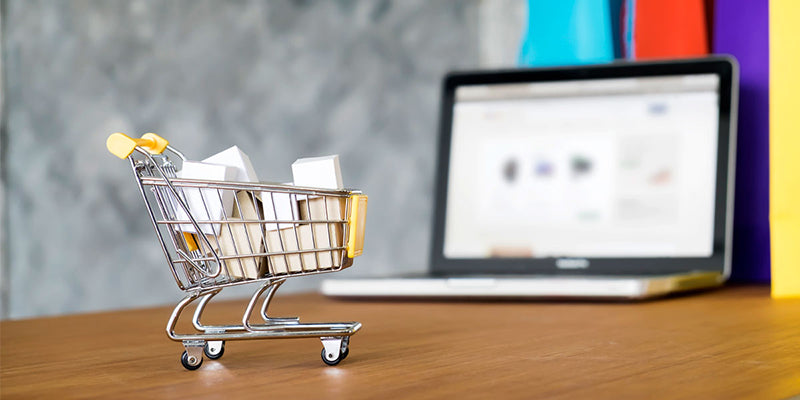 Using Free Shipping as a Marketing Incentive for your Online Store