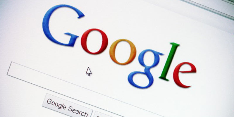 ﻿Improve Your Website SEO