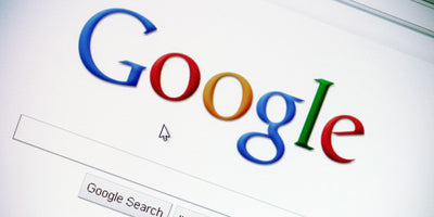 ﻿Improve Your Website SEO
