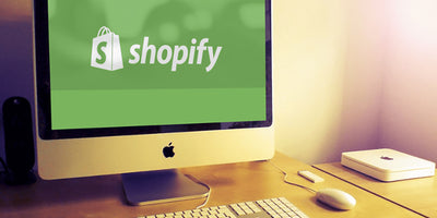 7 Really Useful Free Apps for Shopify