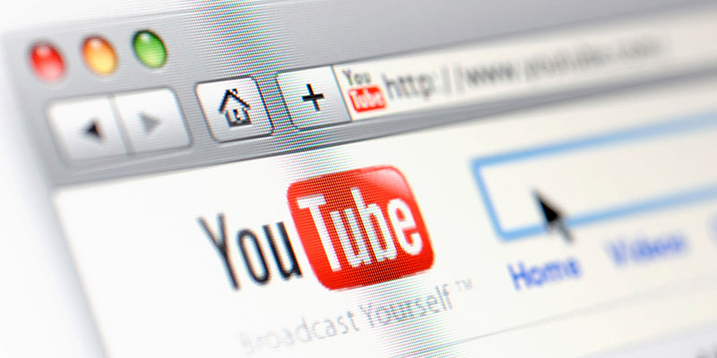 How to create videos that sell your product