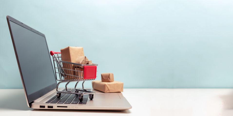 Abandoned Cart Emails - The simple solution that gets you more sales