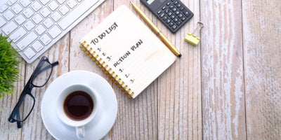 Loyalty Programmes vs Subscription Models: What’s Best for Your Online Business?