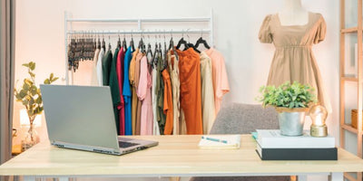 Signs Your Shopify Website Needs a Refresh