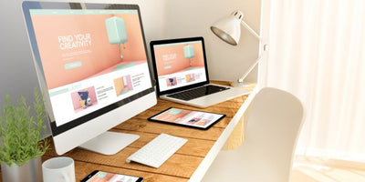 Tips for Optimising Your Shopify Website