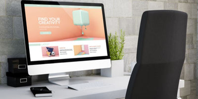 Why Quality Website Photography Is Vital For eCommerce
