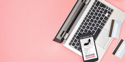 Should You Upgrade To Shopify Online Store 2.0?