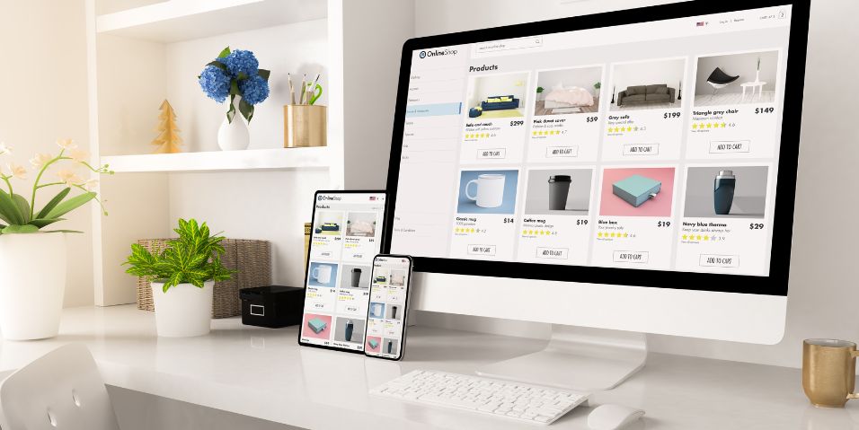 How a clear brand message can help you launch a new product or service