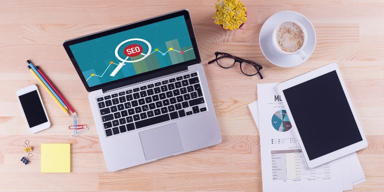 How To Improve Your Website Speed And Boost SEO
