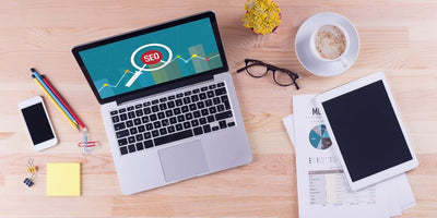 How To Improve Your Website Speed And Boost SEO