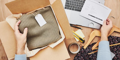 Orders in Shopify: What You Need to Know to Stay in Control