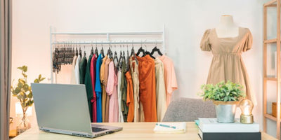 Shopify vs Other Platforms: Which is Best for Your Business?