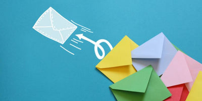 Should I Still Use Email Marketing?