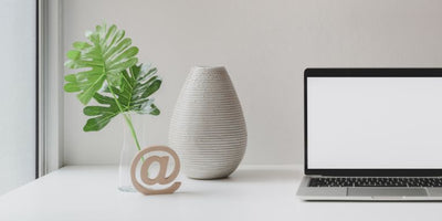 How To Make Email Marketing And Social Media Work Hand In Hand
