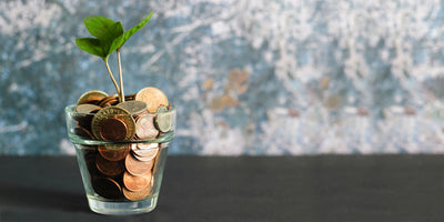 How Much Should My Marketing Budget Be?