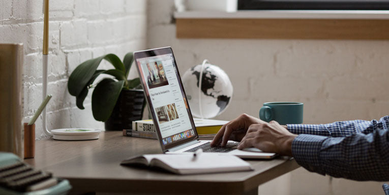 Why Your Business Needs a Newsletter