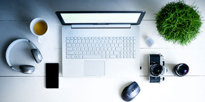 Brand Building - Does Your Brand Tell the Right Story of Your Business?