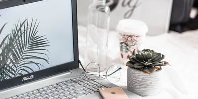 Generating Web Traffic For A New Website: How To Do It