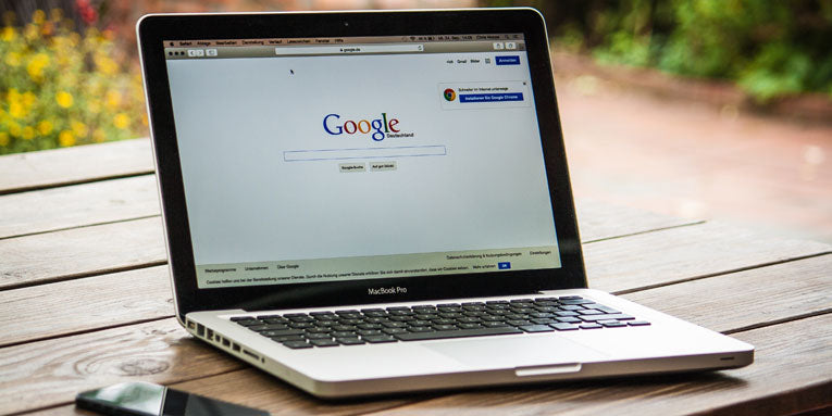 Is Website SEO Still Worth Doing?