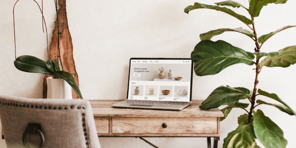 Two New Shopify Tools That Take the Guesswork Out of Improving Your Store