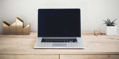 Should You Upgrade To Shopify Online Store 2.0?