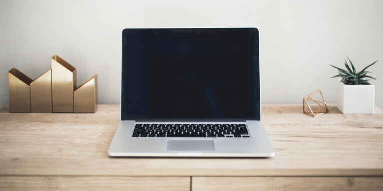 Should You Upgrade To Shopify Online Store 2.0?