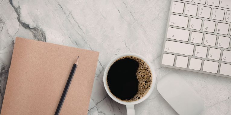 How to Get More Traffic To Your Website With SEO