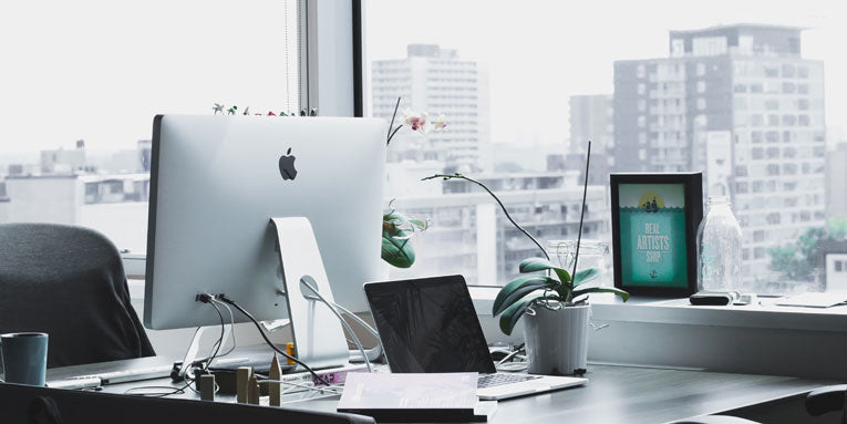 Our Favourite Shopify Apps