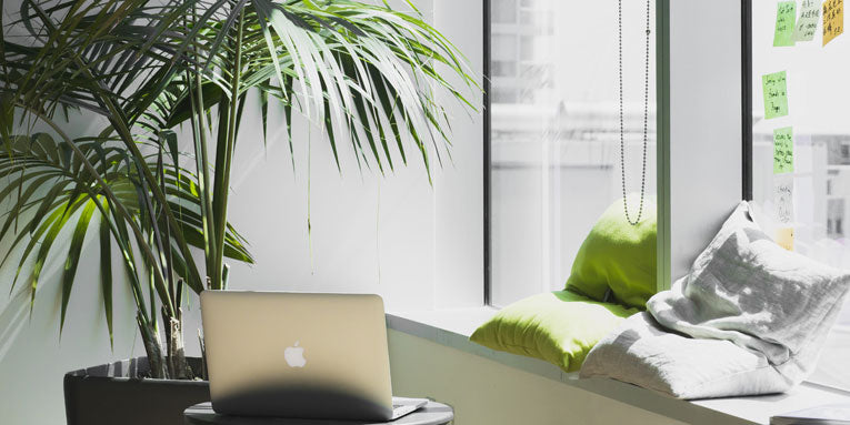 The Shopify Help Center - It's More Useful Than You Might Think!