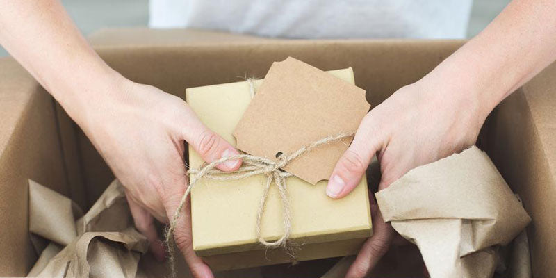 Why Offering Free Shipping Can Actually Make You Money