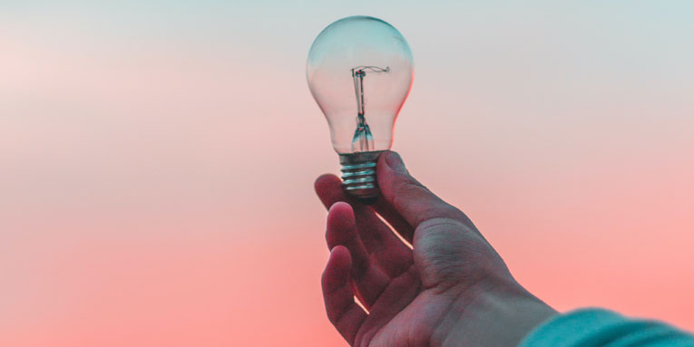 How To Know If You Are Onto A Good Business Idea