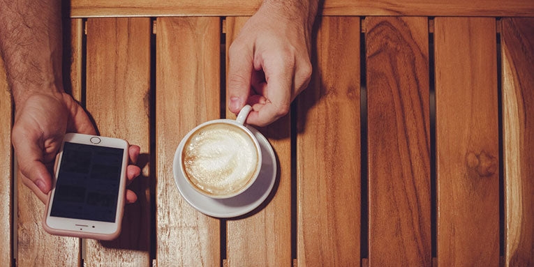 What Does It Mean To Make Your Site Mobile Friendly?