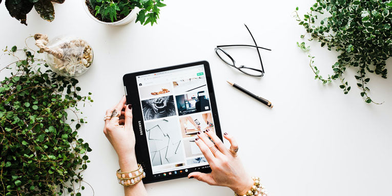 Is It Time To Take Your Business Online?