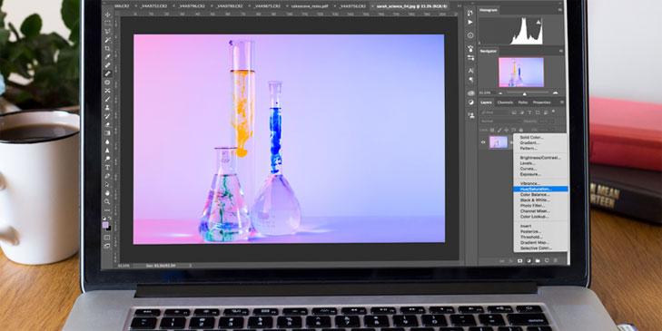 How To Resize Images For Shopify
