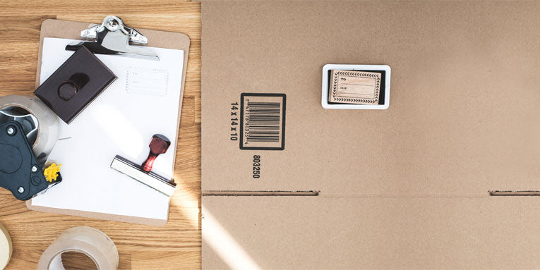 What Shopify Shipping Solutions Are Available For NZ Online Stores?