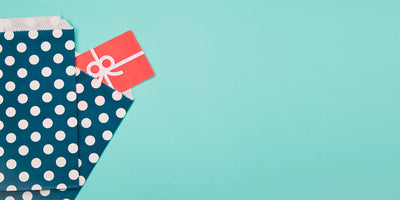 How To Set Up Gift Cards In Your Shopify Store