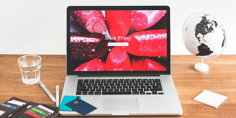 Why you should ditch the slideshow plus 5 other design alternatives to consider