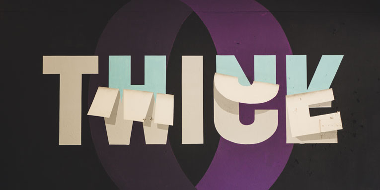 Why Your Marketing Strategy Shouldn't Only Rely on Social Media