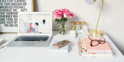 Is It Time To Redesign Your Website?